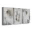 Objets mystiques II - ensemble de 3 toiles tendues-1919529154