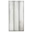Carreau de mur en porcelaine brillante cannelée 4,5 "x 9" Sakura-114123719