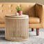 Palma End Table