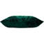 Rectangular Cushion-608545593-608545594