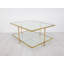 Romana Coffee Table-30180881