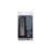 Rhino Tungsten Dart