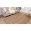 Tapis beige tissé à la machine Analena-219389330