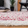 Giglio Performance Southwestern Rug