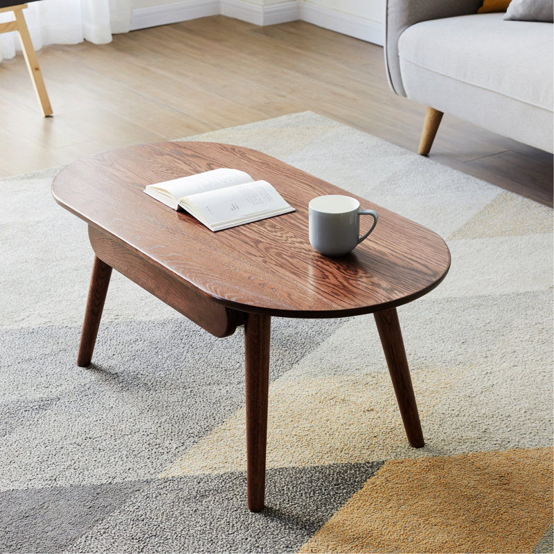 Fosca Writing Desk