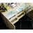 61'' Sideboard-1538289399