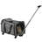 Pet Carrier with 2 Doors