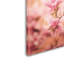 Fadel «Girls of Spring», reproduction de photo sur toile tendue-22002002