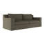 Causeuse Mulberry-316340153-316340149-316320656