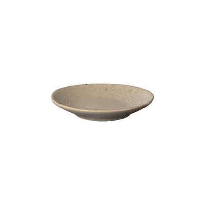 Kumi Ceramic Xs Plate