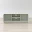 Media Console