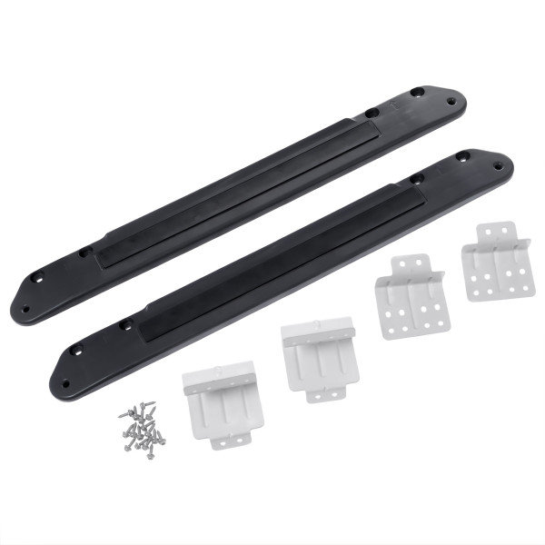 GE 28" Front Load Washing Machine/Dryer Stacking Kit
