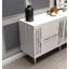 Olivia 150cm Console Table-108055204