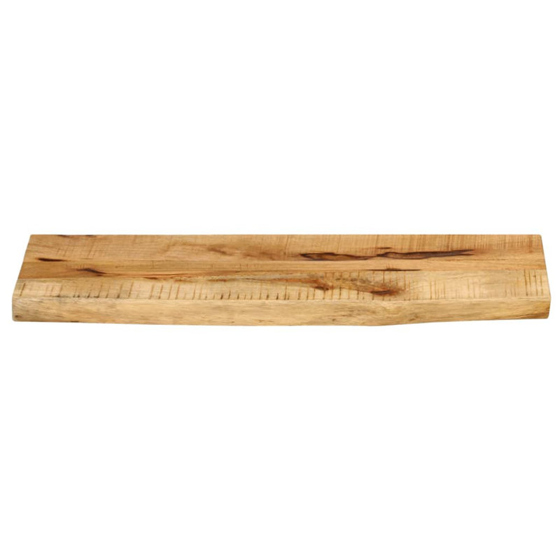 Solid Wood Table Top