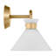 Éclairage pour meuble-lavabo Belcarra-88980030-88980032