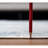 Elegance GC_CNC6003 Multi 5'3"x7'3" Colorful Area Rug-1147934075