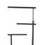 Jewellery Stand +