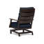 Bungalow Outdoor Lounge Chair-492211196