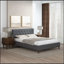 Lit plateforme Graceville pour un sommeil élégant et confortable-183249008-183249022