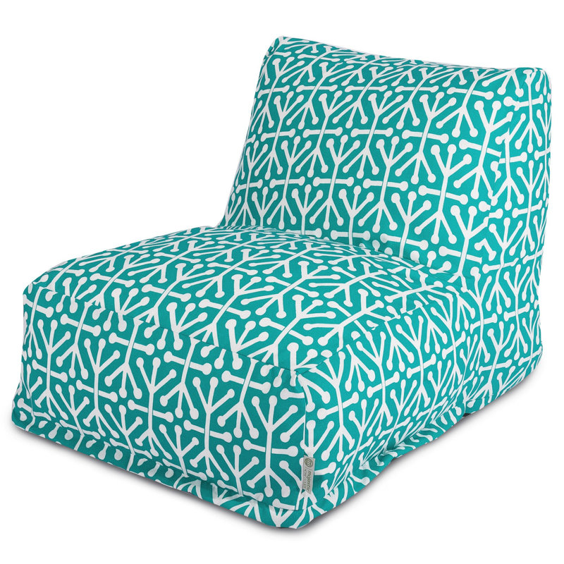 Fauteuil de jeu à billes standard pour l’extérieur Ahuja