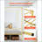 Full Canopy Bed with Four Posters
