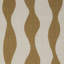 Ellsworth Fabric-485953623