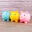 Tirelire cochon-1064784646-1064784644