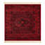 Tapis oriental rouge Amro-79168197