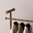 Compact Multi-Functional Wardrobe-110811652