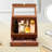 Perfume Organizer With Drawer