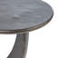 Torrid End Table