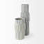 Vase de table en céramique Zahari-1723157192-1723157193