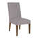 Michael Weiss Everhart Side Chair