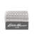 Eddie Bauer Printed Plush Fleece/Sherpa Throw Blankets-91038239