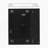 Wall Mounted Bathroom Vanity, Bathroom Cabinet With Sink And Soft-Closing Door-369209267