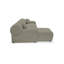 4 Seater Corner Sofa-105074965-105074982
