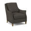 Armchair-1454761208-1454761104