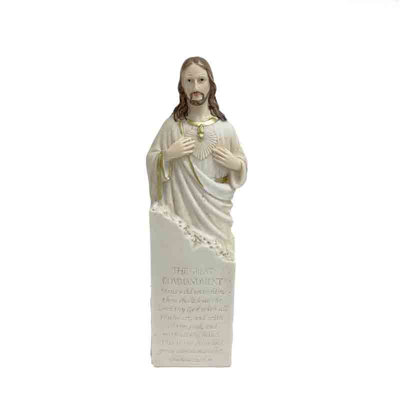 Figurines et sculptures Aspatria