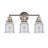 Cailen 3 - Light Dimmable Vanity Light-42759634-42759638-42759640