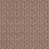 Sepia selected