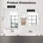Chassin Wall Mount Bathroom Rectangular Vanity Mirror (Horizontal/Vertical)-1503347724-1515192468