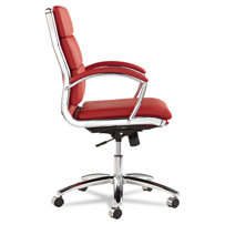 Neratoli Swivel Office Chair