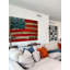 « paix flag », impression-14950418