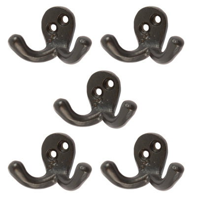 Iron Wall Wall Hook