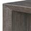 Wilma Solid Wood Sled Nesting Tables-24618404
