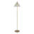 Cassis 65" Floor Lamp