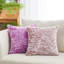 Housse de coussin Cynthia-1279113063