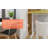 Adjustable Study Desk-850675836-850675837