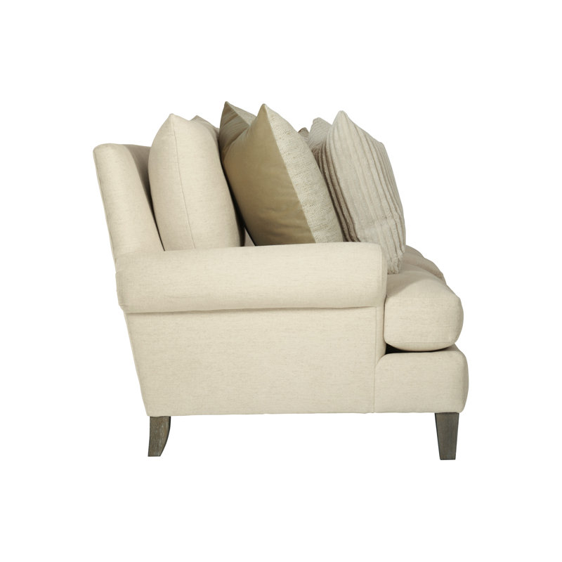 Isabella Sofa