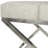 Tabouret Cayden